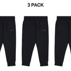 1 / Black