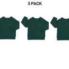 2 / Jurassic Green