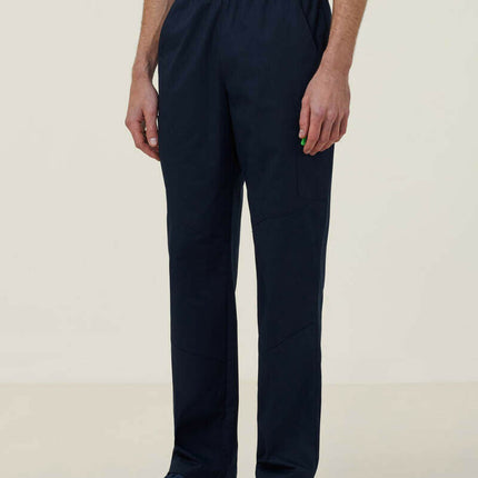 NNT Uniform Mens Next Gen Anti Bacterial Rontgen Scrup Pants Nurse Work CATQ4F-KarWorkwear