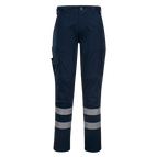 Navy / 077