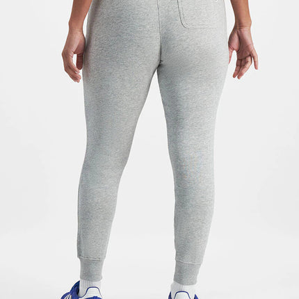 Bonds Womens Originals Skinny Trackie Pants Stretchy Flattering Slim Fit CT8QI-KarWorkwear