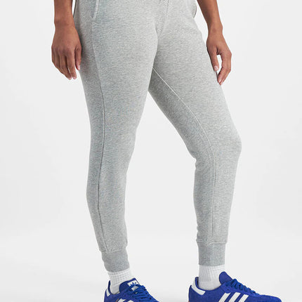 Bonds Womens Originals Skinny Trackie Pants Stretchy Flattering Fit 3 Pack CT8QI-KarWorkwear