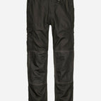 Black / 6