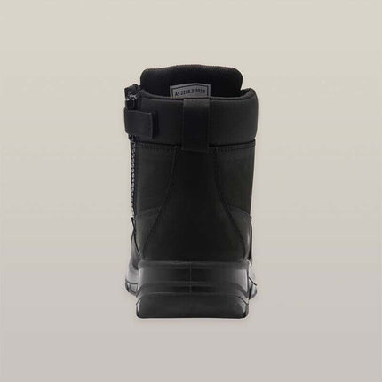 Hard Yakka Toughmaxx 6Z Steel Toe Water Resistant Comfy Safety Boot Y60360-KarWorkwear