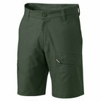 72R / Green