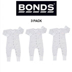 Premature / Sunshine Baby White