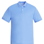S / Light Blue