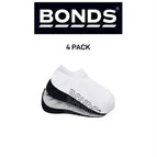 3-8 / White/Grey/Black