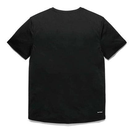 Hard Yakka 3056 Zero Tee Durable Lightweight Comfortable Tee Shirts Y11846-KarWorkwear