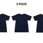 Navy / 1