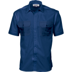 S / Navy