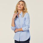 LTB - Light Blue / 6