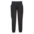 Black / 072