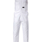 White / 67