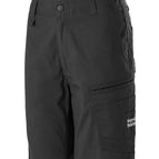 Black / 6