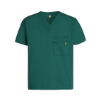 XS / Green