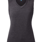 Charcoal / XS