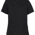 2XS / Black