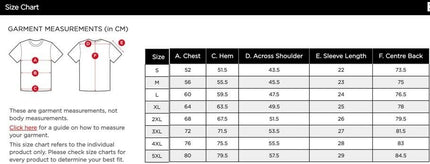 Mens NNT Uniforms Workwear Short Sleeve Active Range Work Polo Shirt Top CATJ2M-KarWorkwear