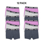 Pack 05 / M