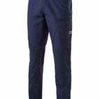67R / Navy