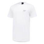 XS / White