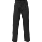 77R / Black