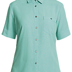 Mint White / 6
