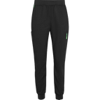 Black / 2xs