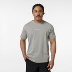 SNG - Stone Grey / S
