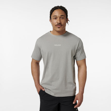 KINGGEE Mens Trademark Graphic Print Crew Neck Tee AUS Cotton Tshirt K14009-KarWorkwear