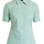 Emerald/White / 6