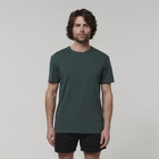 GAG - Gardeners Green / XS