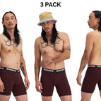Plum Roll / M