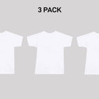 1 / White