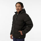 BLA - Black / S