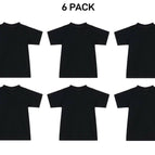 1 / Black