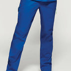 S / Blue