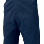 82R / Navy