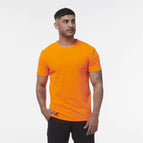 FLO - Florescent Orange / XS