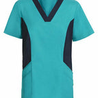 XS / Mint