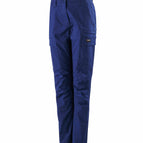 12 CURVED / Navy