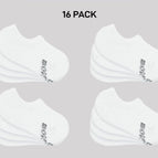 3-8 / White
