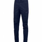 67R / Navy