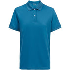 XS / Teal