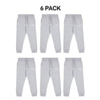 1 / New Grey Marle