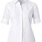 White / 6