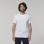 WHI - White / XS