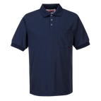 Navy / S