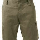72R / Taupe